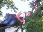 Fotoblog karolcia6252
