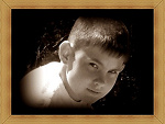 Fotoblog 6785maci