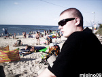 Fotoblog dolun
