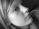 Fotoblog madziaa21