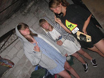 Fotoblog monius12buziaczek