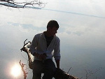 Fotoblog on9151