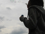 Fotoblog tanturek
