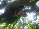 Fotoblog wiktor1997
