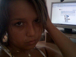 Fotoblog havus