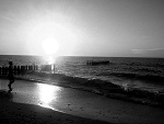 Fotoblog darkness134