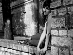 Fotoblog sidewalks18