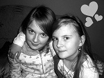 Fotoblog kosiane