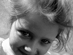 Fotoblog pffhi
