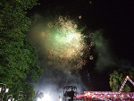 Fotoblog wadam