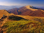 Fotoblog qrchuck51