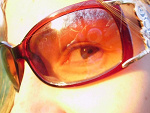 Fotoblog wisienka665