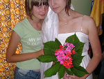 Fotoblog lahaandogorekxd