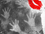 Fotoblog illusion1