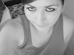 Wpis xxagnesxx