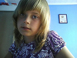 Fotoblog mariorek