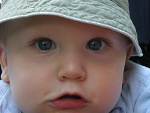 Fotoblog ludwisek008