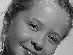 Fotoblog adula200