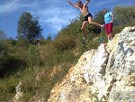 Fotoblog rekin146
