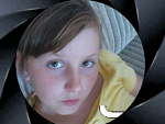Fotoblog sorowcia