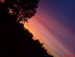 Fotoblog kochamciekochanie333