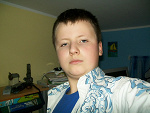 Fotoblog rybacki2