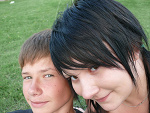 Fotoblog natalkastm6