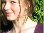 Fotoblog rusalka401xd