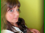 Fotoblog paulinka03222