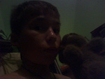 Fotoblog fusik99