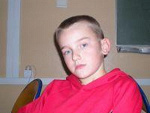 Fotoblog ssebas