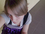 Fotoblog mojemarzenia12