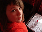 Fotoblog angel01014