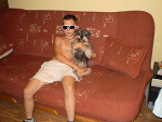 Fotoblog maslana5454