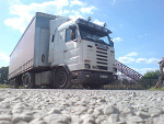 Fotoblog tracker220