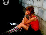 Fotoblog juka1002