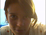 Fotoblog adaqwe