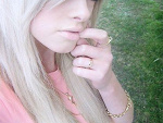Fotoblog kingusia8756