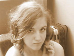 Fotoblog linapau