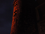 wakacje 2009