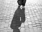 Fotoblog pyszczak17