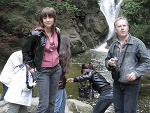 Fotoblog sarsina