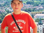 Fotoblog pawel0797