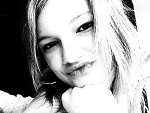 Fotoblog andzela1232