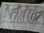 Fotoblog infiniti12