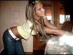 Fotoblog slicznaaxd