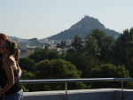 Fotoblog amofine