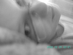 Fotoblog clockhouse