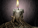 Fotoblog mrgreed
