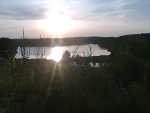 Fotoblog jingelss